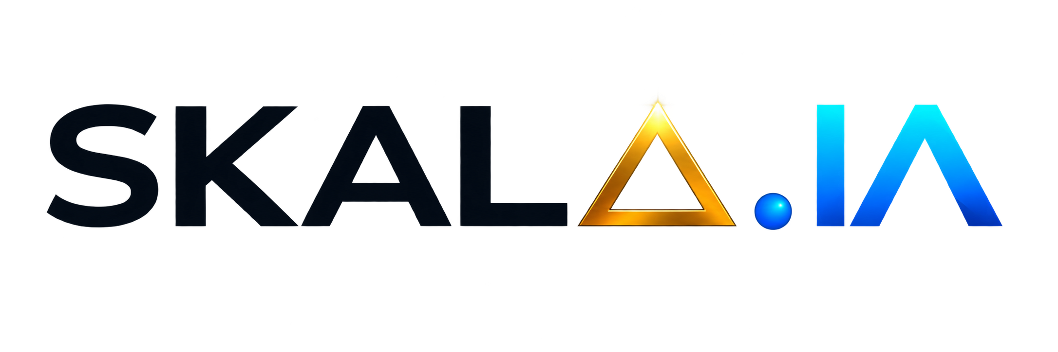 Skala.IA